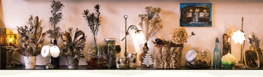 「ナチュラルインパクト」をコンセプトに ライフスタイル(生き方=生活環境:習慣)、素材(クセ:骨格:状態)などを踏まえて お客様の魅力を引き出し、より輝けるようなヘアデザインを提案いたします。